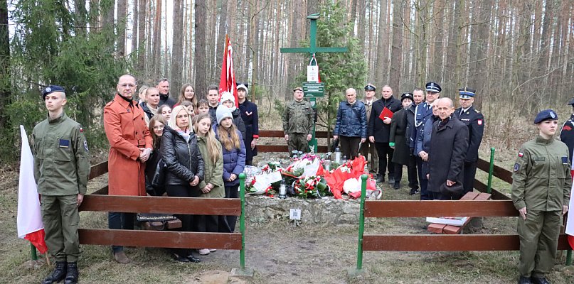 Fotorelacja: Spotkanie Podsumowujące 34. Finał WOŚP w Koziegłowach