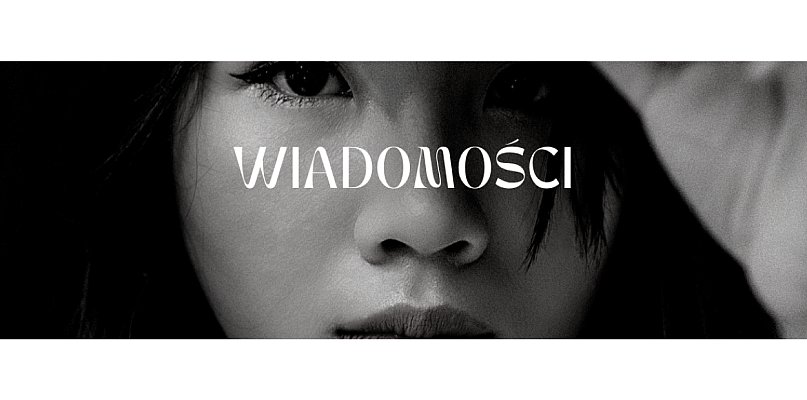 W środę w Sosnowcu pogrzeb posła Łukasza Litewki; ceremonia będzie miała charakter