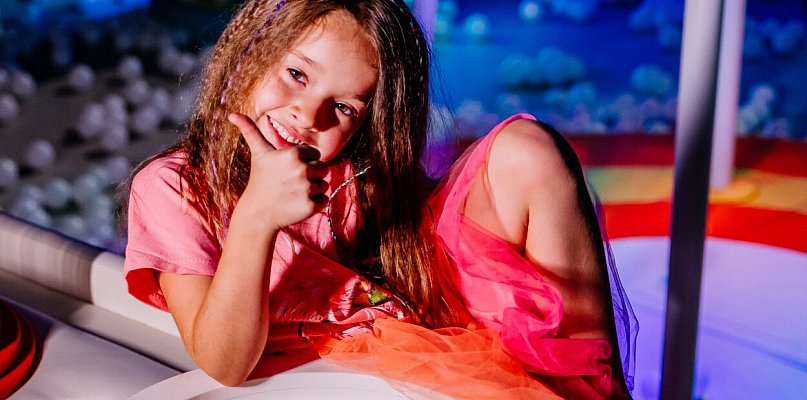 Majówka, która odkrywa talenty. Jak w tym pomaga Funzeum?