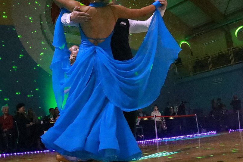 Fotorelacja VIII: Otwarte Mistrzostwa Jury Krakowsko-Częstochowskiej w Koziegłowach