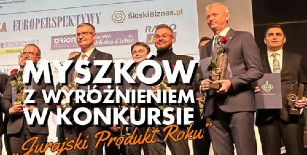 fot. Regionalna Izba Przemys?owo-Handlowa w Cz?stochowie
