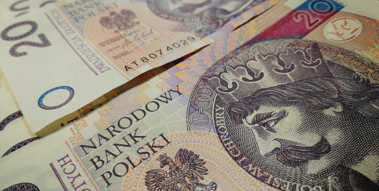 Obraz Pawe? Szymczuk z Pixabay