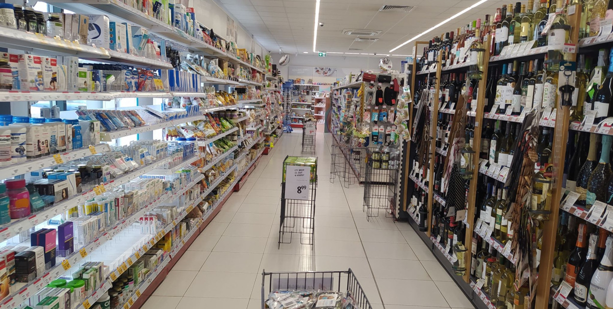 Fot. Micha? Osiecki / siecportali.pl