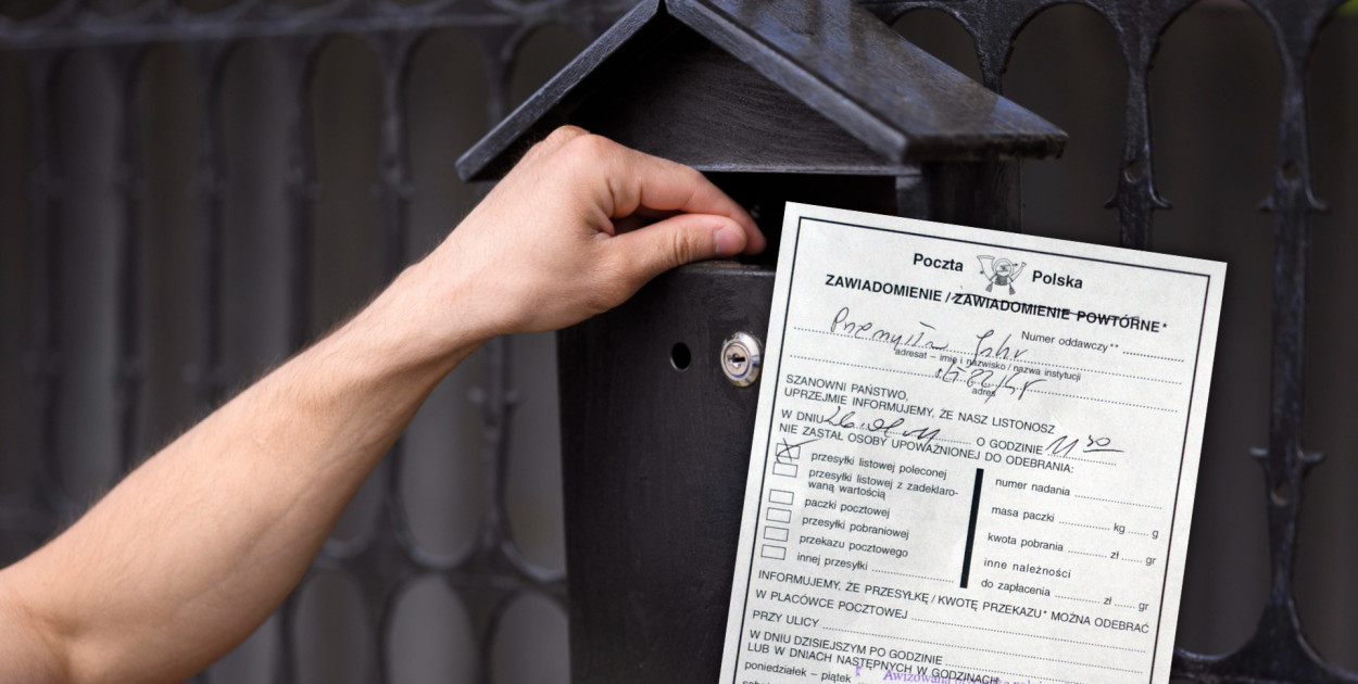 Fot. Obraz autorstwa freepik / Przemys?aw Jahr - Wikimedia Commons, Public domain, via Wikimedia Commons