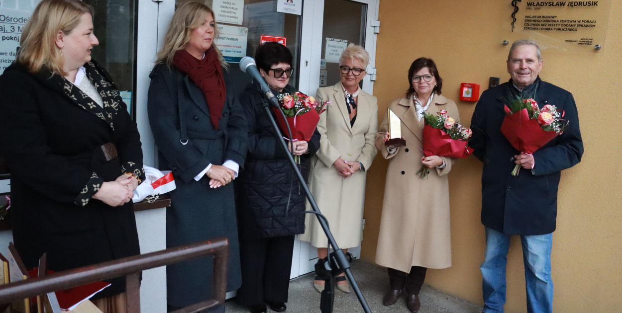 Zdzis?aw Lewandowski