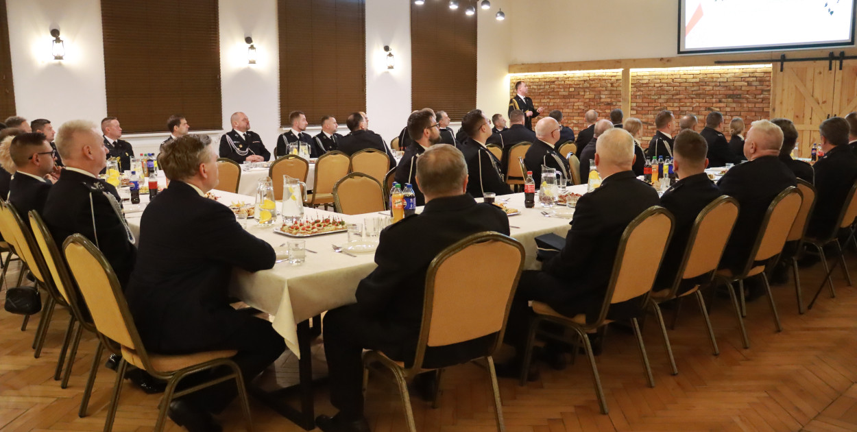 Zdzis?aw Lewandowski