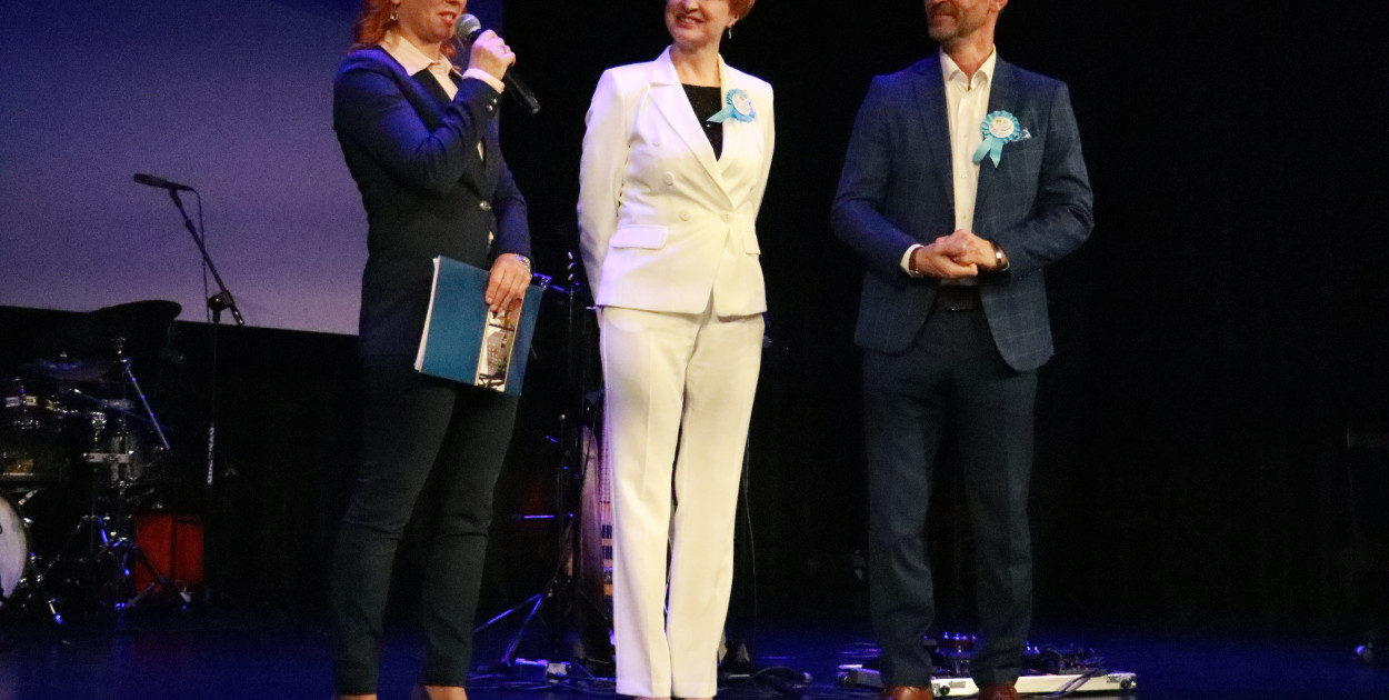 Zdzis?aw Lewandowski