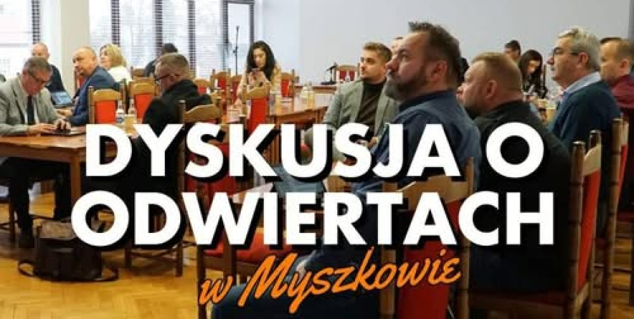 UM Myszków
