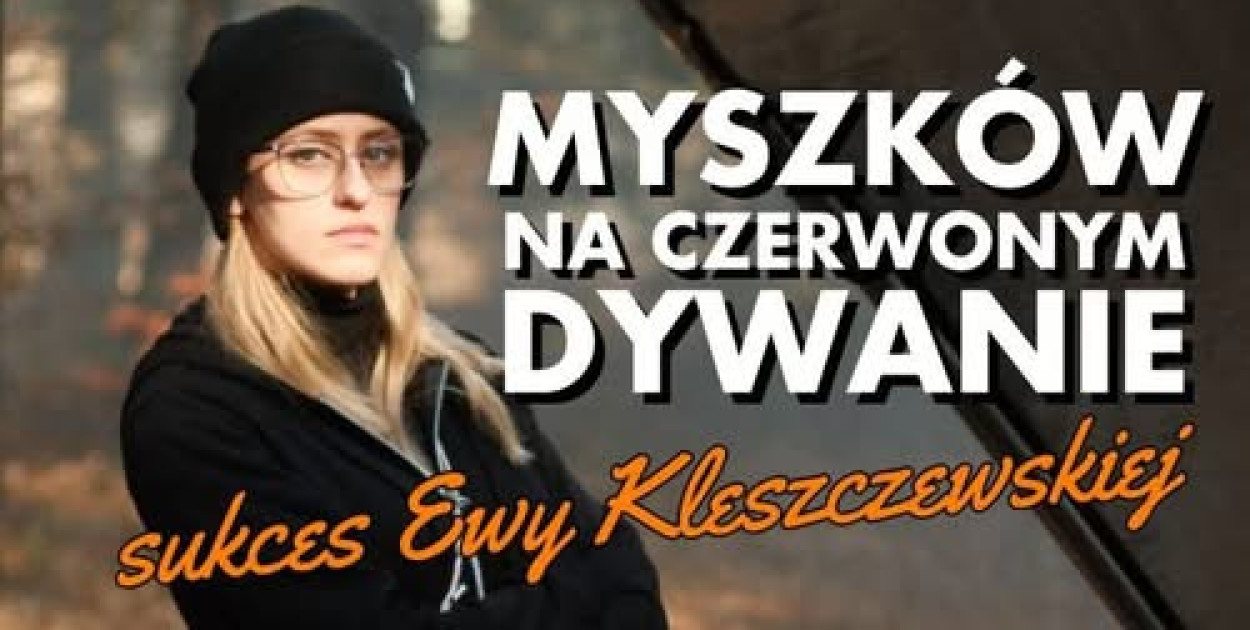 UM Myszków