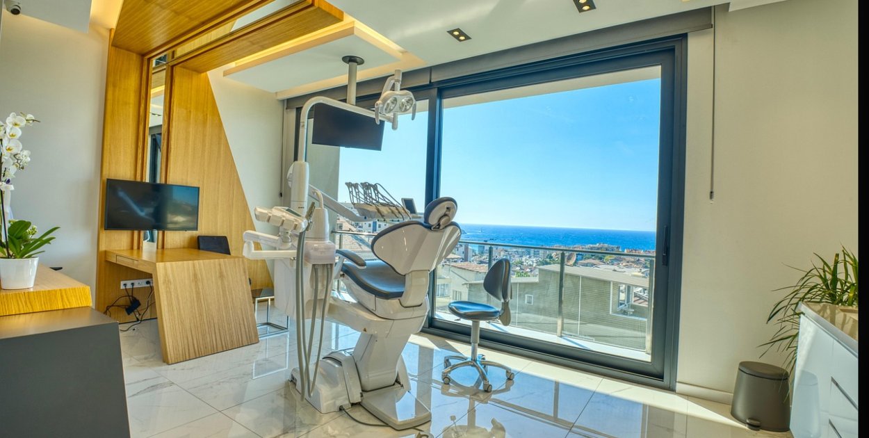 Image by hbelir from Pixabay