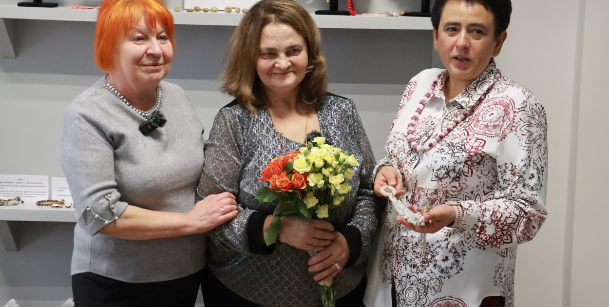 Zdzisław Lewandowski