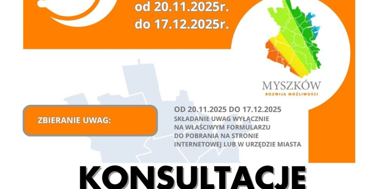 UM Myszków