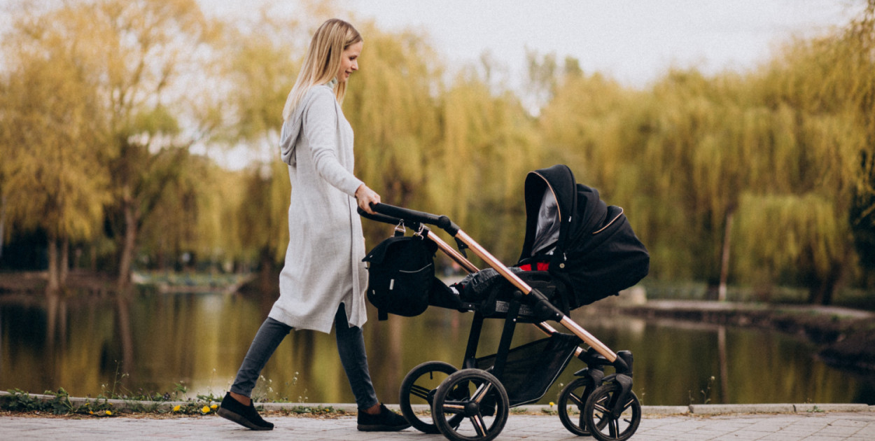 Obraz autorstwa senivpetro na Freepik