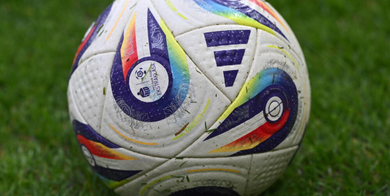 Już w wieku 16 lat można zostać sędzią piłkarskim