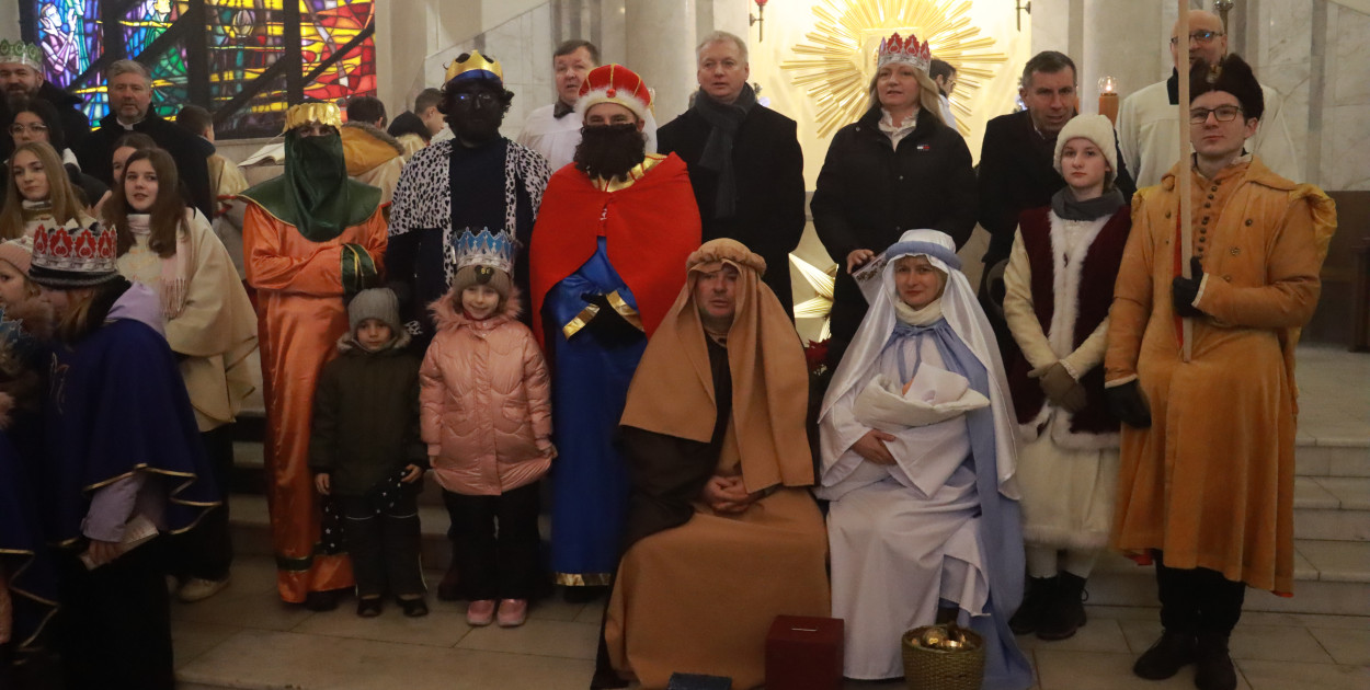 Zdzisław Lewandowski