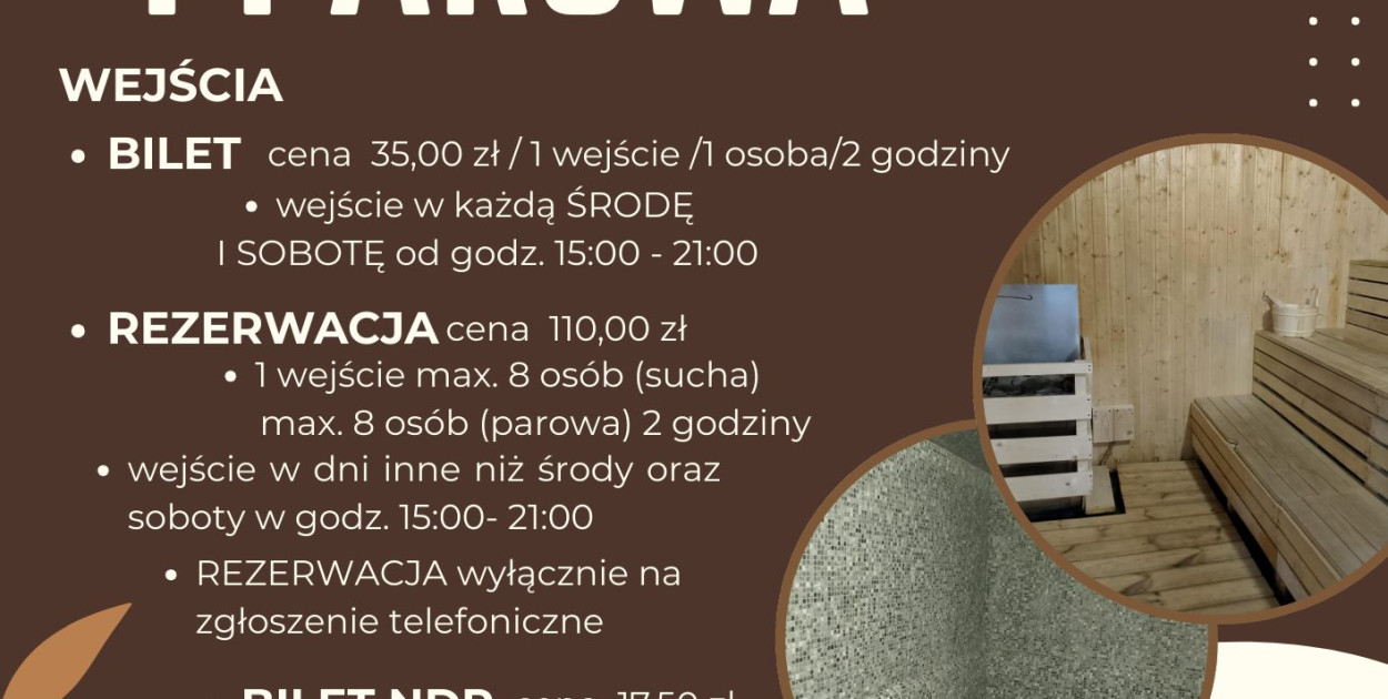 Zdzisław Lewandowski