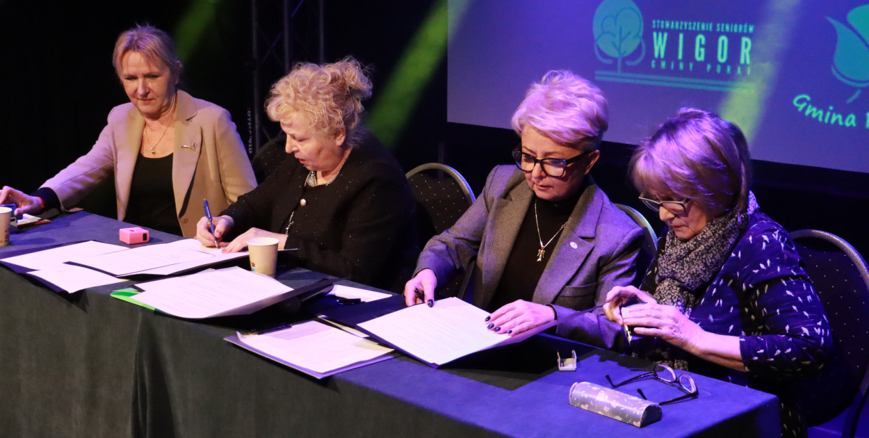 Zdzisław Lewandowski