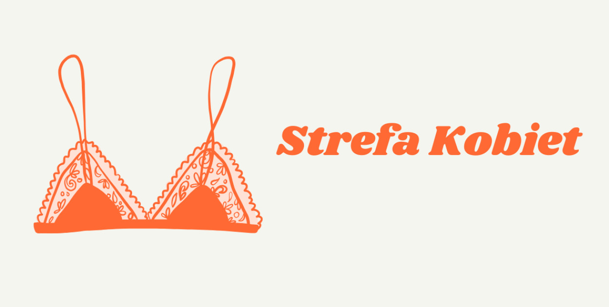 Strategia równości, kwoty w gremiach i feminatywy - bilans prac Rady ds. Kobiet przy MNiSW