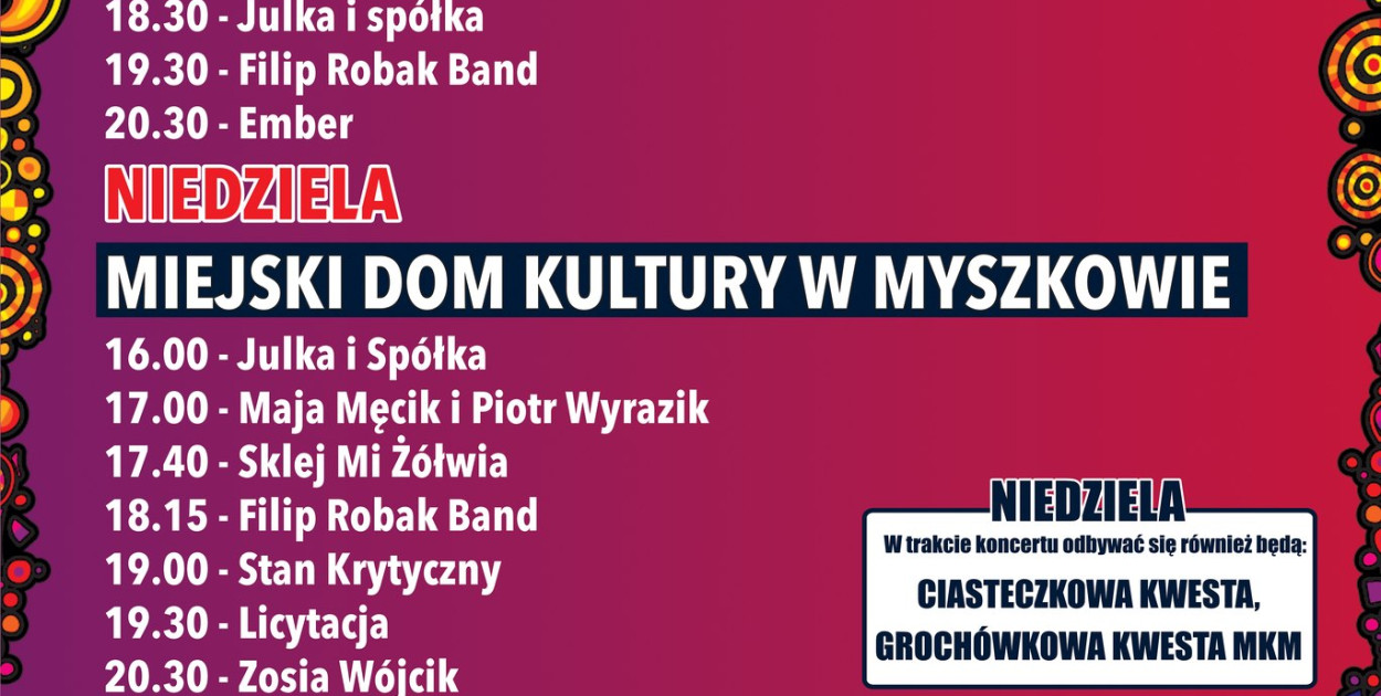 Zdzisław Lewandowski