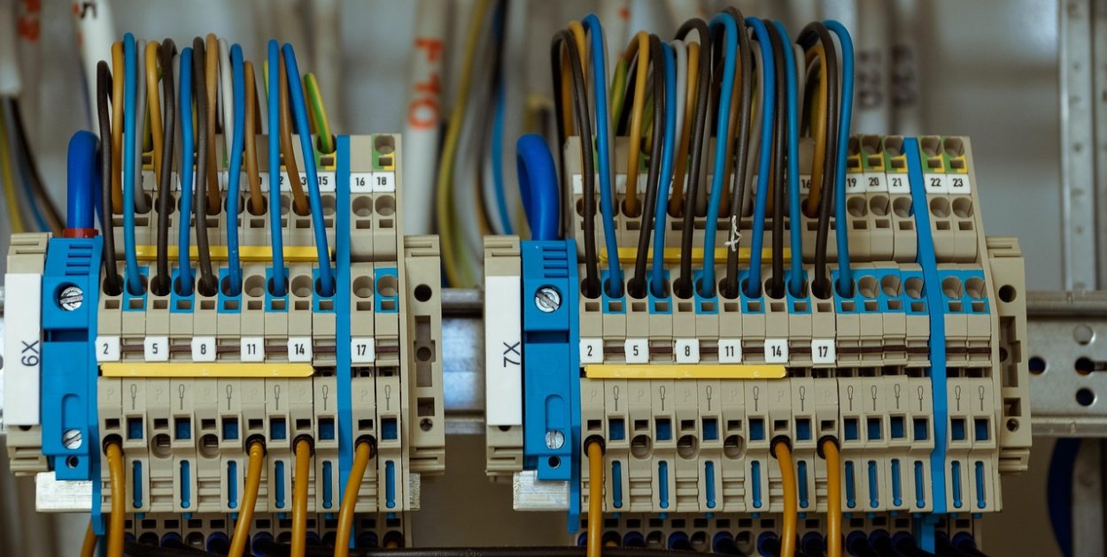 Image by Taken from Pixabay