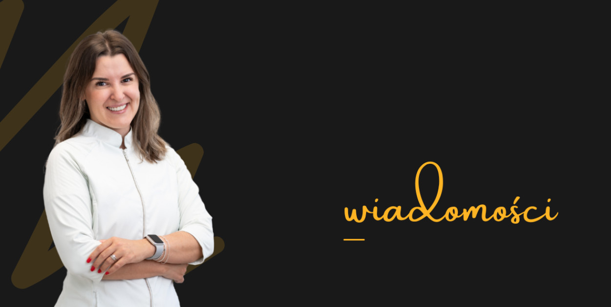 Czarzasty: w sprawie Rady Pokoju jest za mało danych, by stawiać w tej chwili jaką