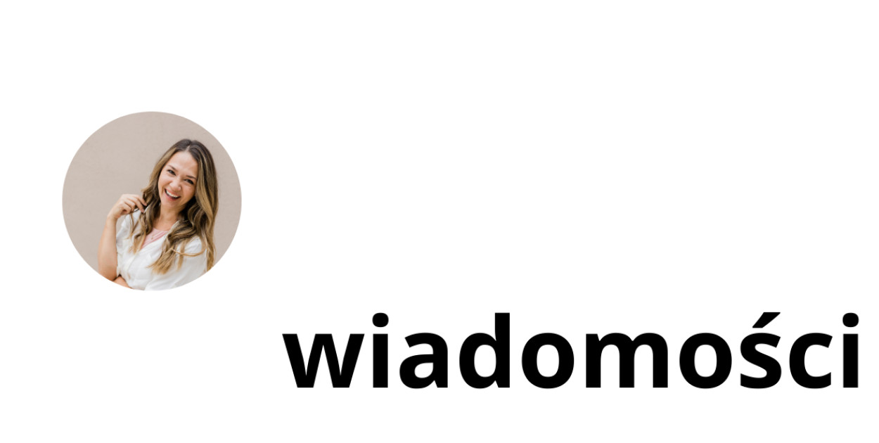 Krajewski: jeśli europarlament nie złoży skargi do TSUE, będziemy podejmować dział