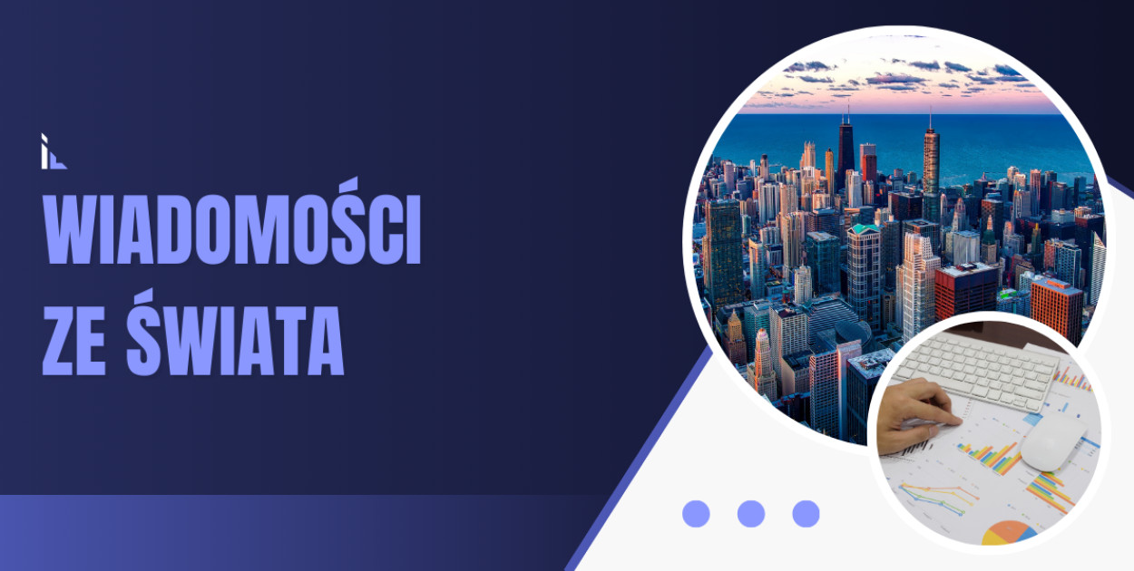 W Davos Sikorski będzie rozmawiał m.in. z  szefem MSZ Ukrainy i sekretarzem genera