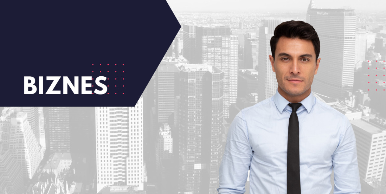 Sprzedaż chińskich aut w Polsce rośnie; służby analizują kwestię zbierania danych,