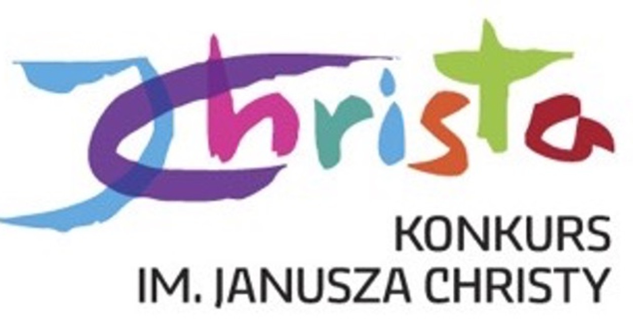 Rusza VI edycja Konkursu na komiks dla dzieci im. Janusza Christy (MediaRoom)