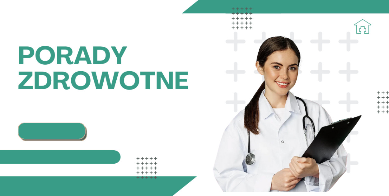 Atak astmy można przewidzieć lata wcześniej