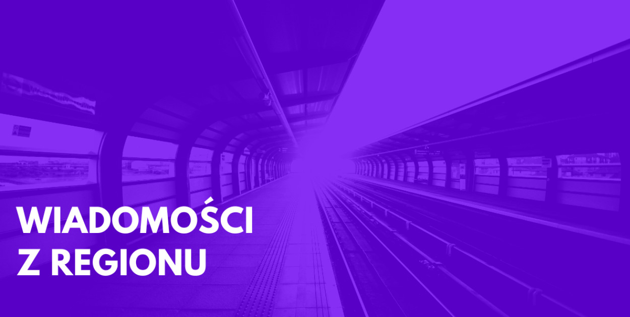 Senat bez poprawek do ustawy uznającej śląski za język regionalny