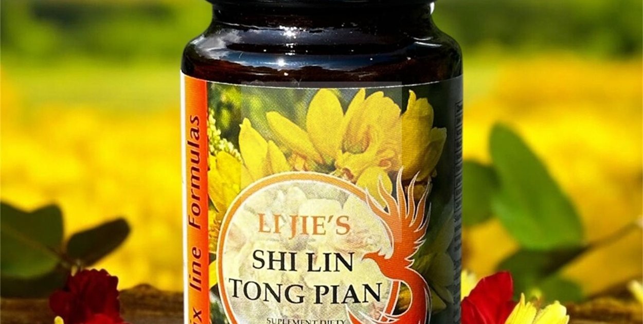 Holistyczne wsparcie organizmu — jak suplementy TCM wpisują się w nowoczesny styl