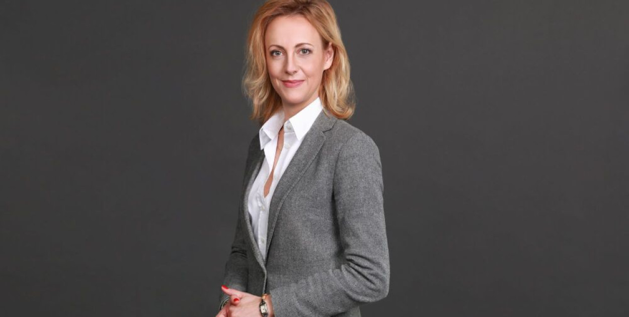 DLA Piper: europejskie organy ochrony danych osobowych nałożyły już ponad 7,1 mld 