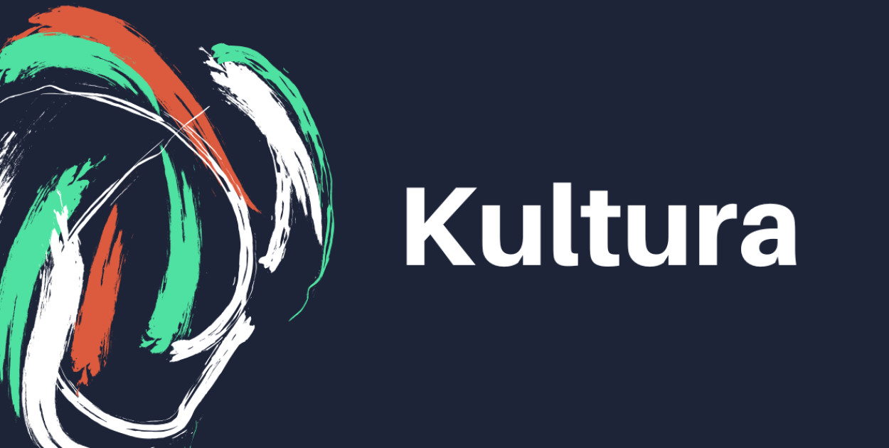 Ks. Koprianiuk: 4 tys. Polaków zadeklarowało udział w Światowych Dniach Młodzieży