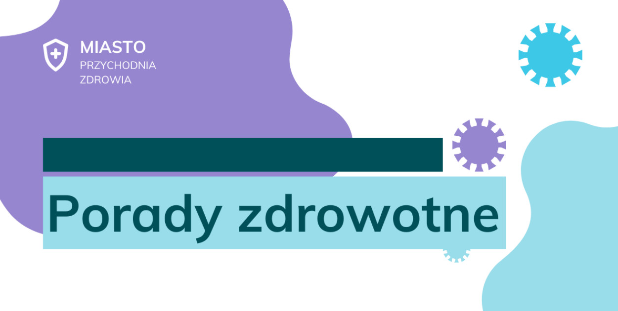 „Rz”: e-zdrowie na zakręcie
