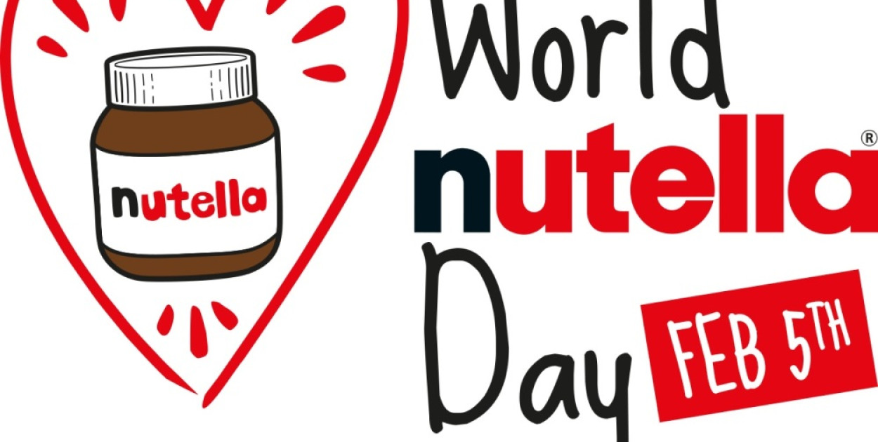 Święto smaku, ciepła i radości w środku mroźnej zimy - nadchodzi Światowy Dzień Kr