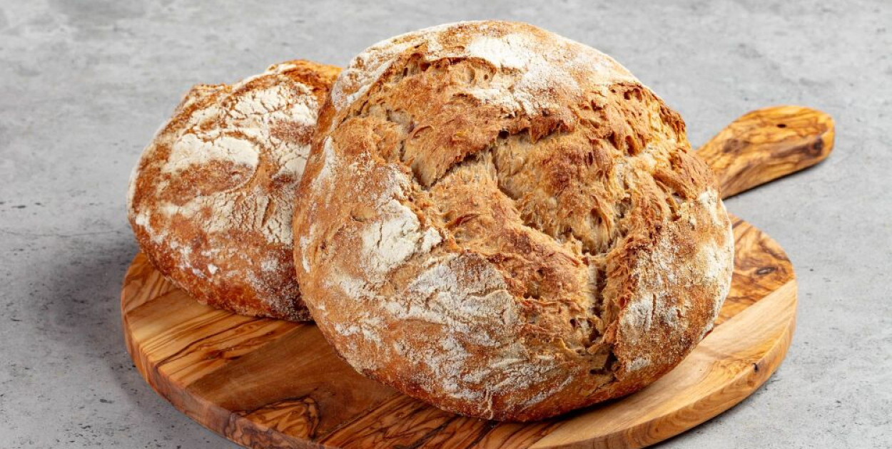 Nowe oczekiwania konsumentów, nowe kierunki rozwoju rynku: Puratos prezentuje kluc