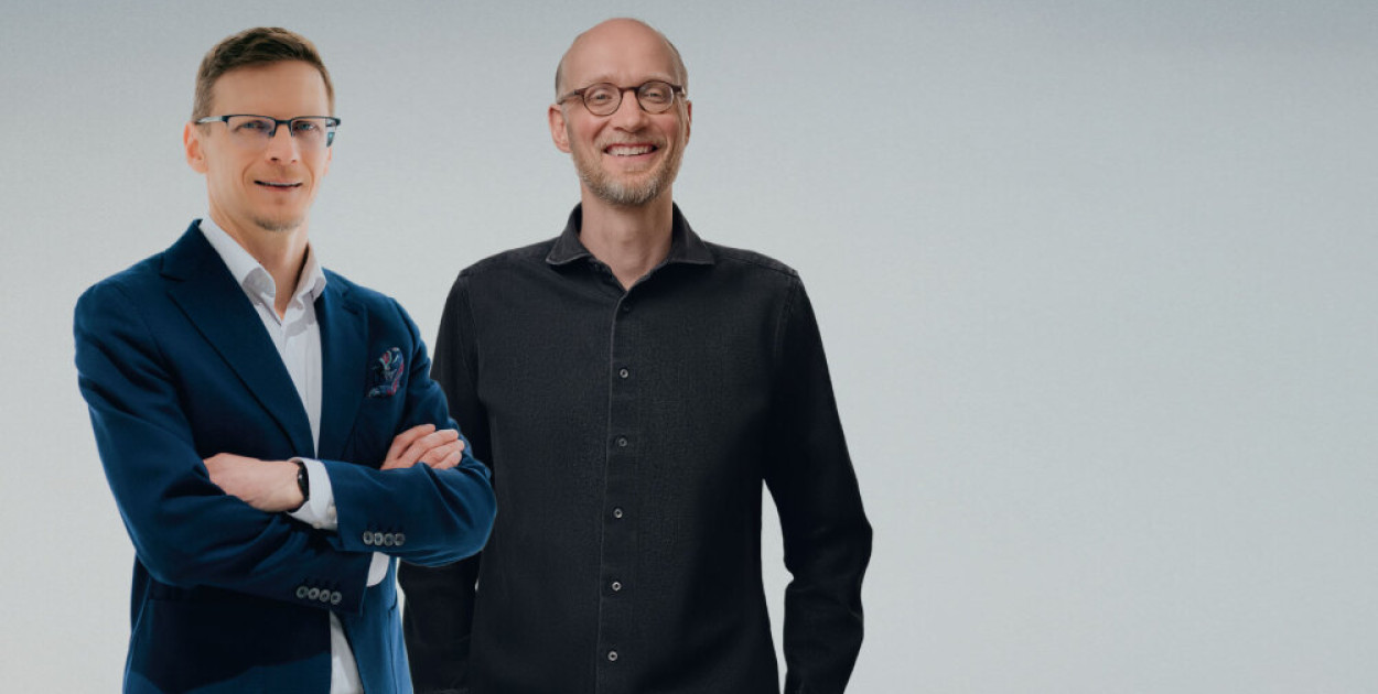 Wolters Kluwer wprowadza Libra by Wolters Kluwer na polski rynek (MediaRoom)