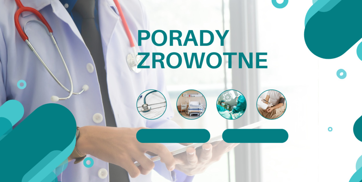 Ekspertka: padaczka jest objawem różnych schorzeń  mózgu (wywiad)
