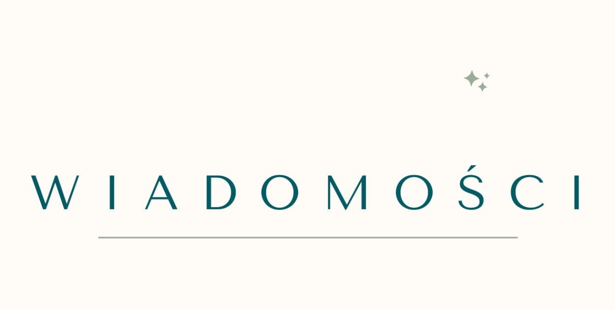 Pełnomocniczka rządu ds. programu SAFE: w przypadku weta rząd i tak może podpisać