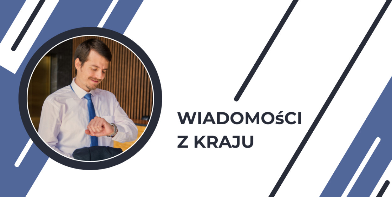 Wiceminister klimatu: pierwsze korekty w „Czystym Powietrzu” - tego lata