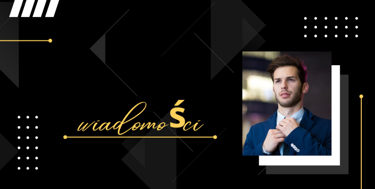 Sondaż „Rz”: Ambasador Rose oburzył Polaków