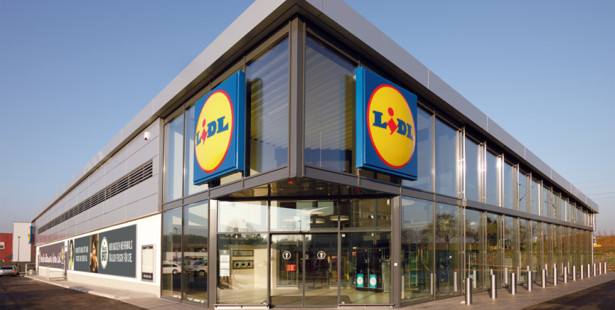 Ograniczanie marnowania żywności w szkołach i w domu. Dieta planetarna bardziej do