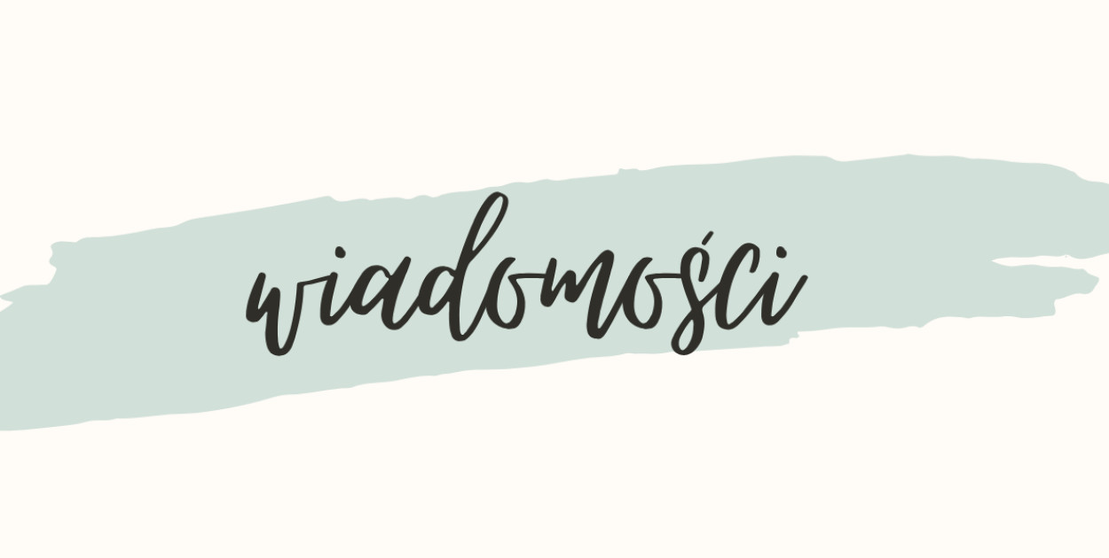 Tłuszcz może sprzyjać rakowi piersi