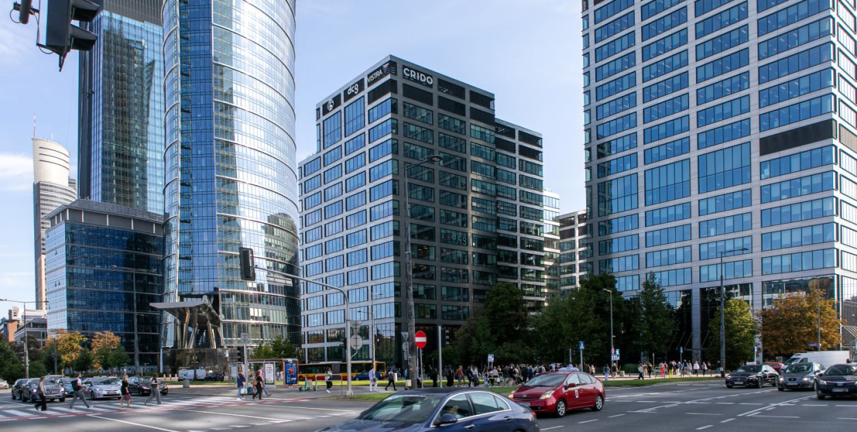 Innowacyjność też potrzebuje solidnych fundamentów - zbuduj je bezpłatnie z EDIH