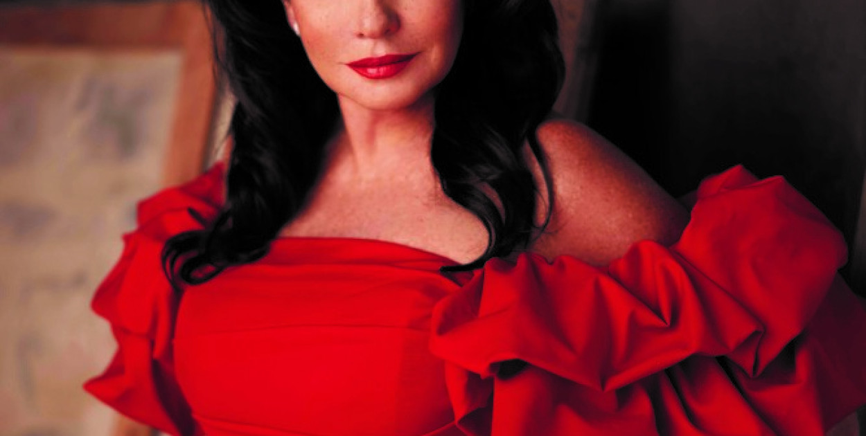 „Bal w operze” w WOK będzie wielkim performance techno (MediaRoom)