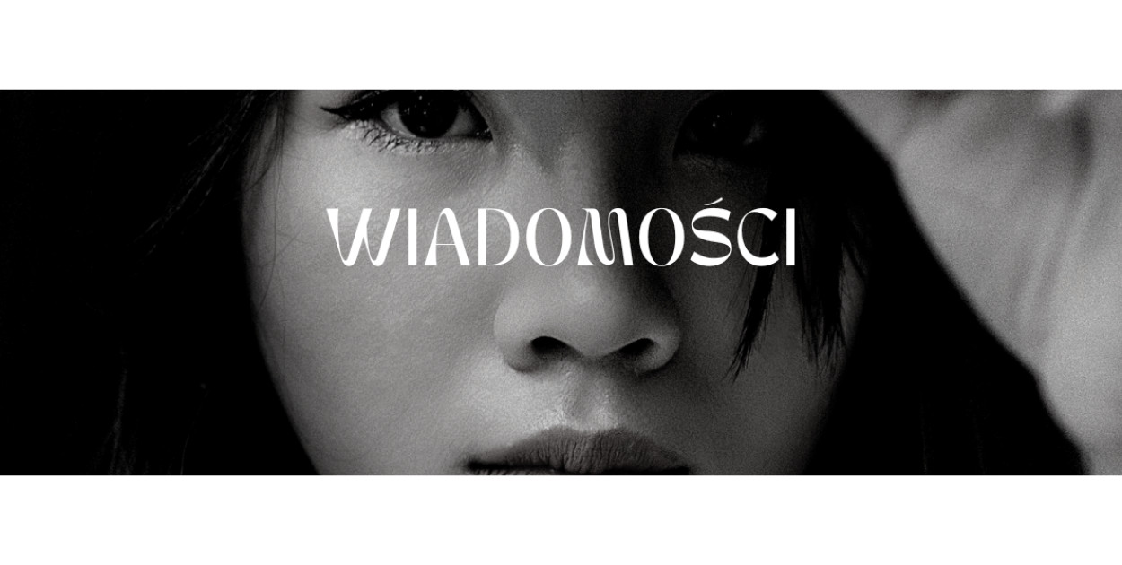 „To nie była moja wina”. Asia Przenicka-Malek opowiada o walce z otyłością i o mac