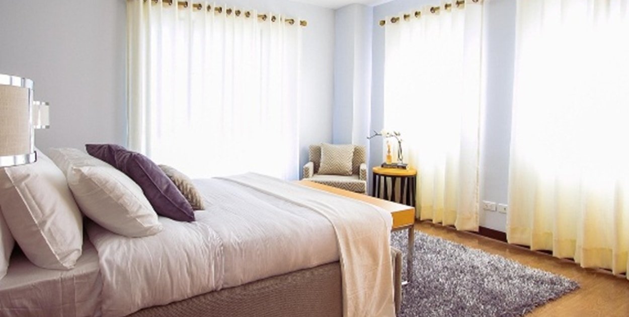 Jaki materac będzie najlepszy dla seniora?