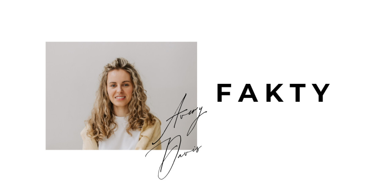 Gdzie szukać pomocy medycznej podczas świąt