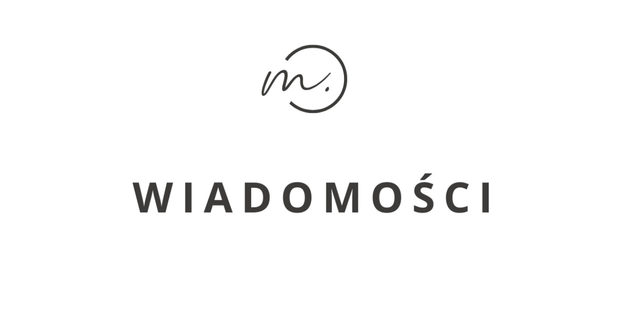 W piątek 10 kwietnia katolików nie obowiązuje wstrzemięźliwość od pokarmów mięsnyc